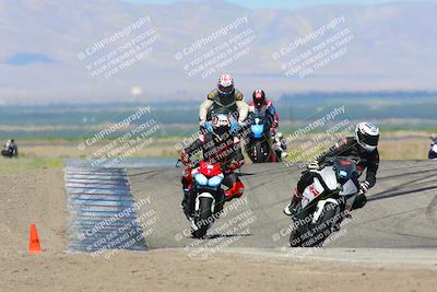 media/May-29-2022-Lets Ride (Sun) [[e8986be515]]/B Group/1020am (Outside Grapevine)/